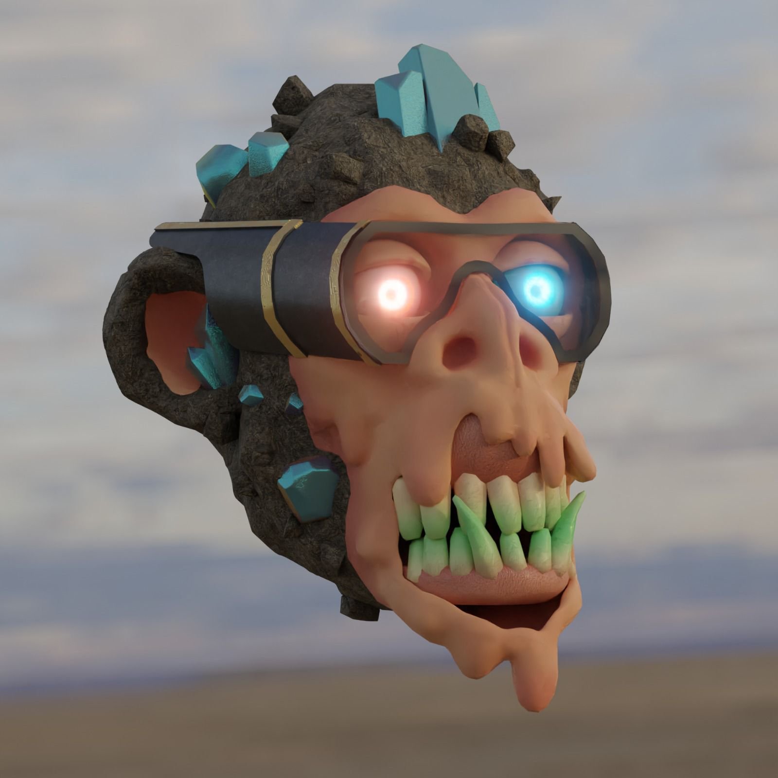 No Image Found